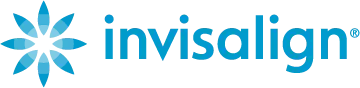 invisalign_clear_aligners_logo